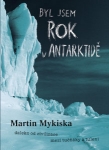 cover Antarctica